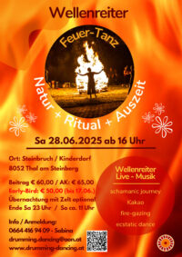 wellenreiter_feuer-tanz_25
